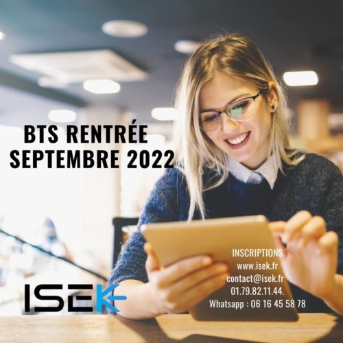 bts-rentree-septembre-2022 bts-rentree-septembre-2022