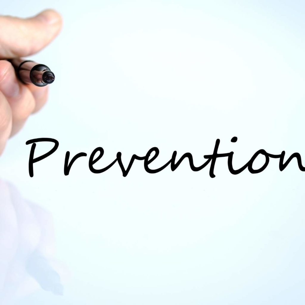 actions-prevention