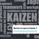 quest-ce-que-kaizen