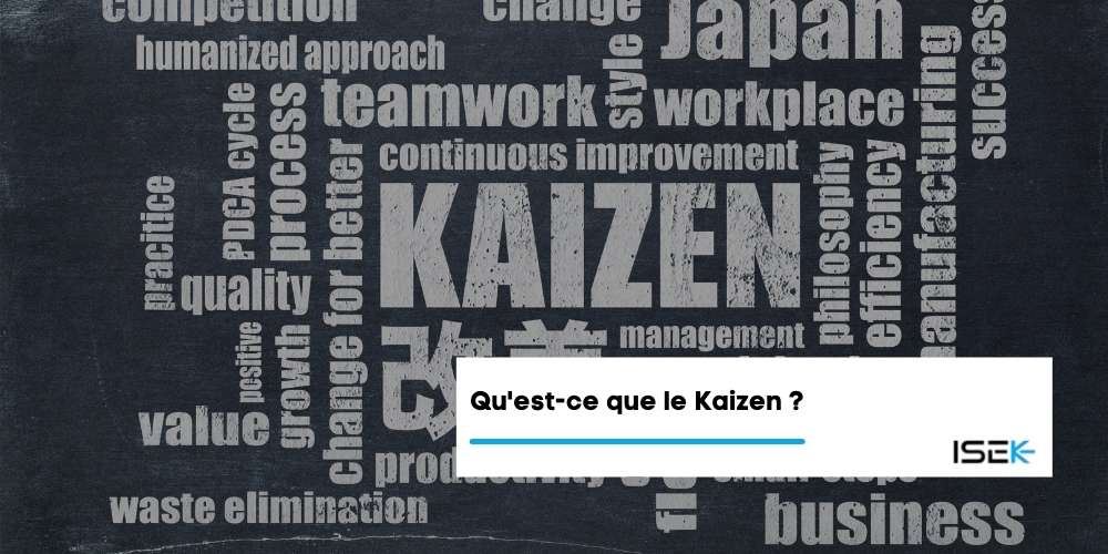 quest-ce-que-kaizen