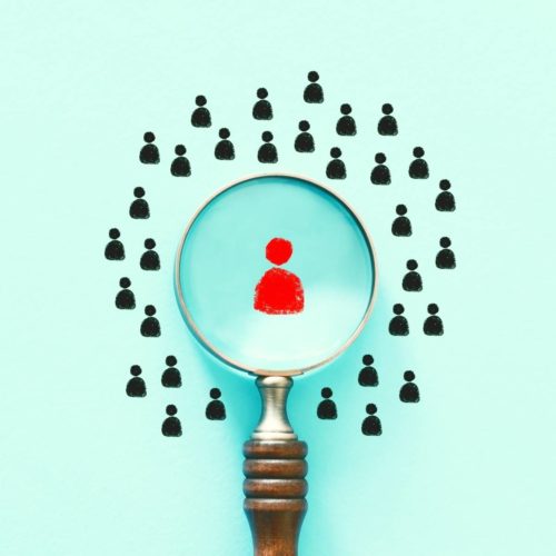 ou-trouver-un-alternant ou-trouver-un-alternant