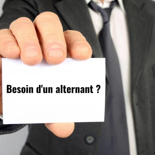 besoin-d-un-alternant besoin-d-un-alternant