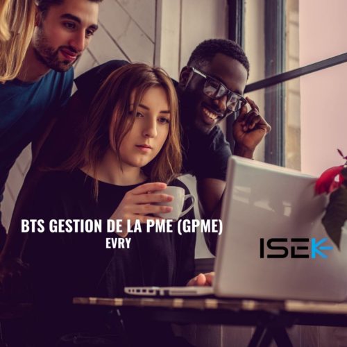 bts-gpme-evry bts-gpme-evry