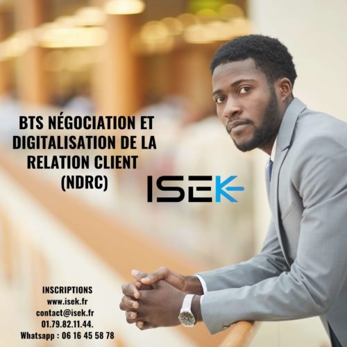 bts-ndrc-evry bts-ndrc-evry