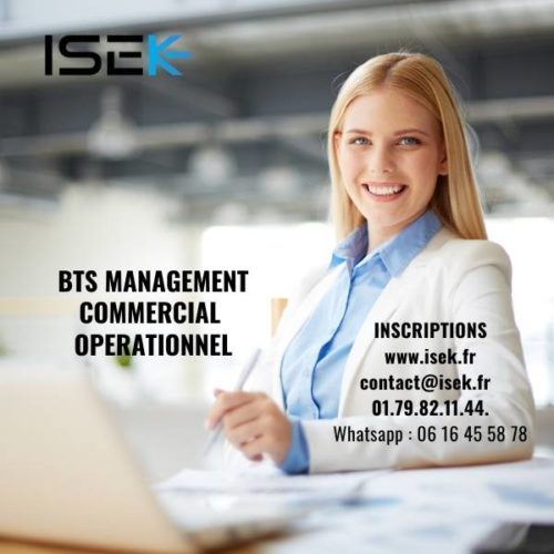 bts-management-commercial-operationnel