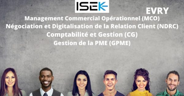 bts-cg-mco-gpme-ndrc bts-cg-mco-gpme-ndrc