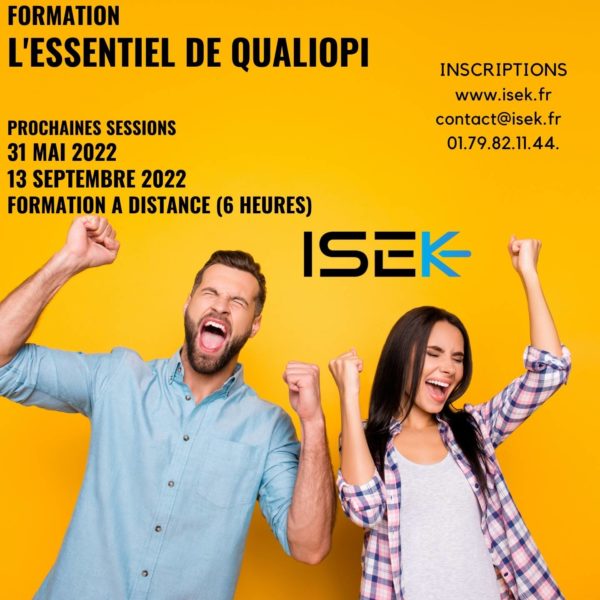 formation-l-essentiel-de-qualiopi formation-l-essentiel-de-qualiopi