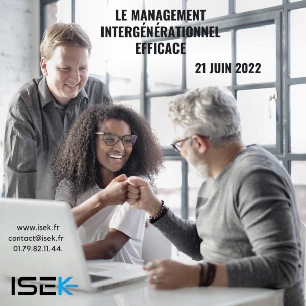 formation-management-intergenerationnel-evry formation-management-intergenerationnel-evry