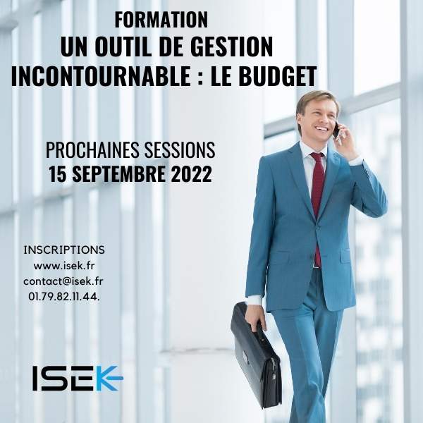 formation-un-outil-de-gestion-incontournable-le-budget formation-un-outil-de-gestion-incontournable-le-budget