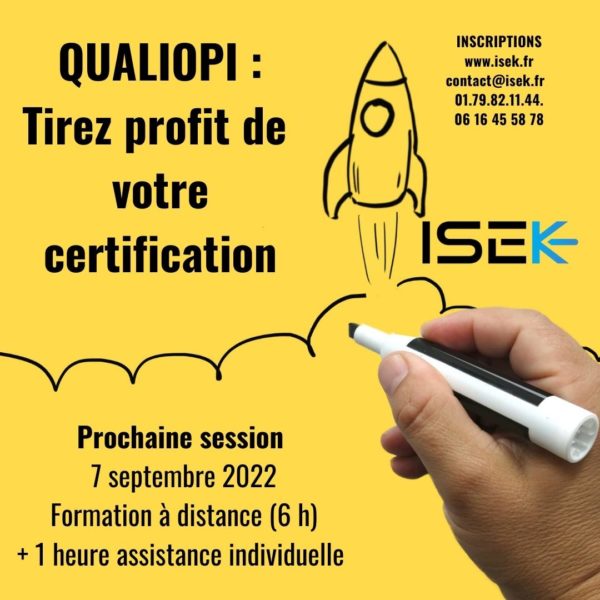 formation-tirez-profit-certificat-qualiopi formation-tirez-profit-certificat-qualiopi