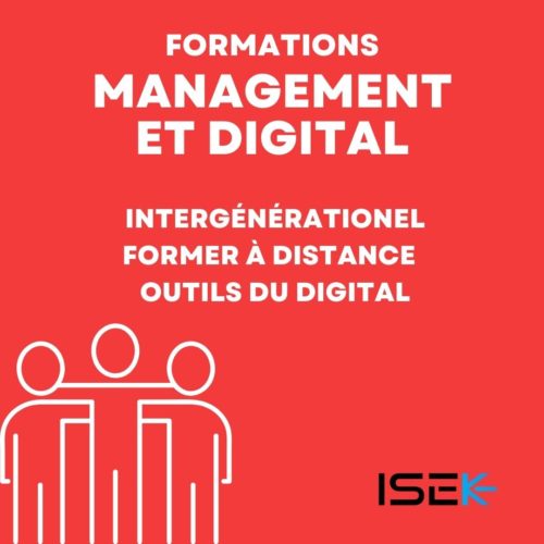 formations-management-digital formations-management-digital