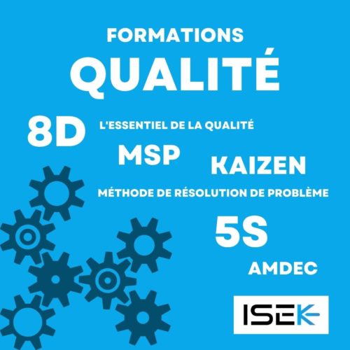 formation-qualite formation-qualite