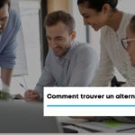 comment-trouver-un-alternant