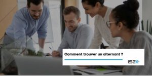 comment-trouver-un-alternant