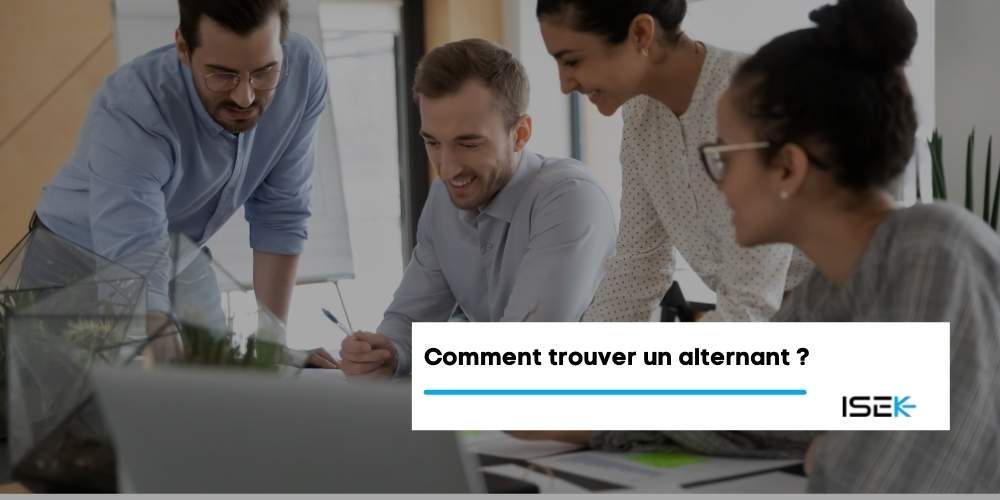 comment-trouver-un-alternant