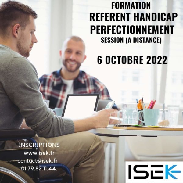 formation-referent-handicap formation-referent-handicap