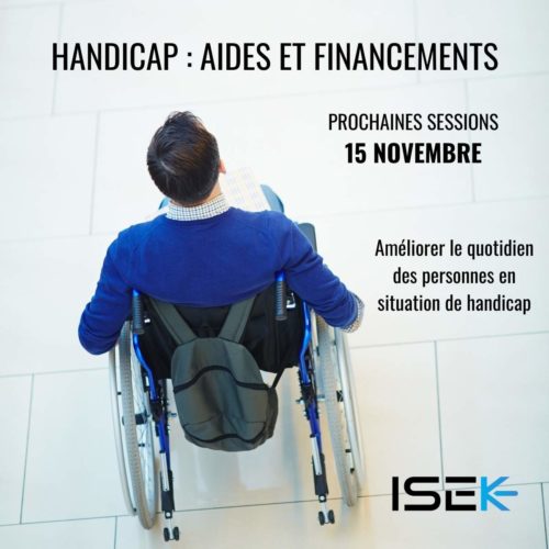 handicap-aides-financements handicap-aides-financements