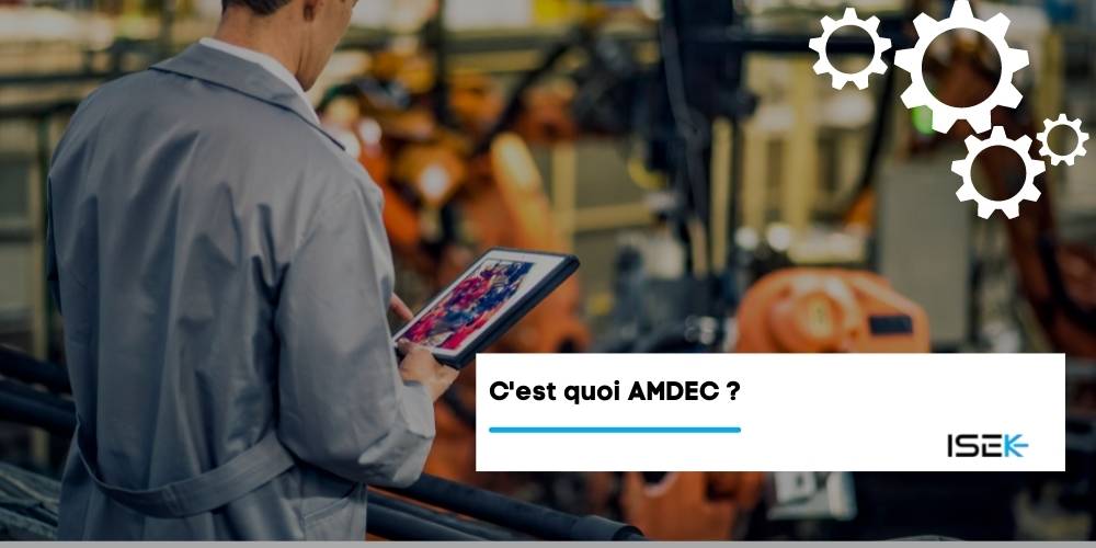 amdec-c-est-quoi