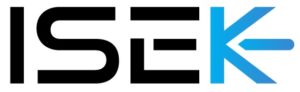 logo-isek-cfa-evry