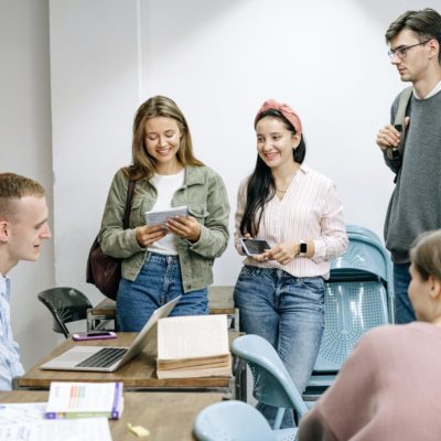 etude-gestion-entreprise