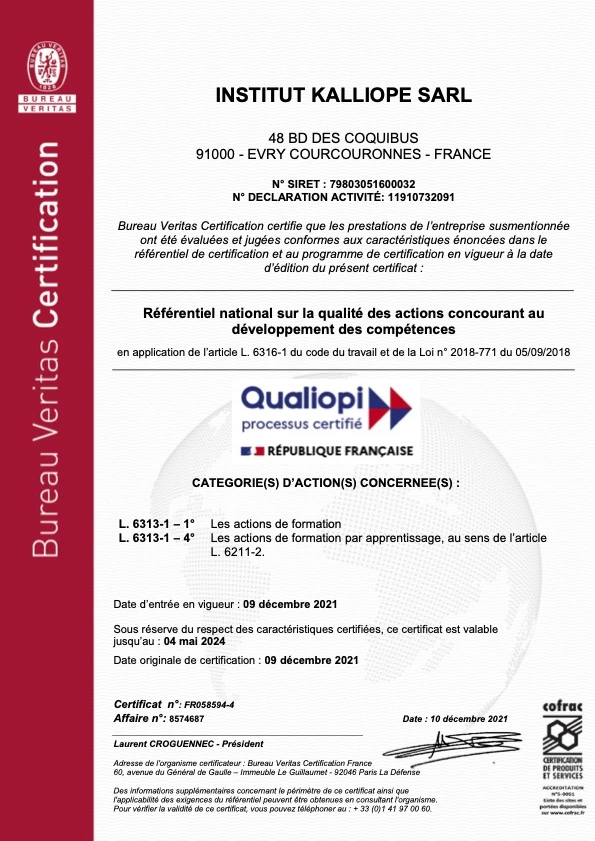 certification-qualiopi