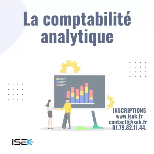 comptabilite-analytique comptabilite-analytique
