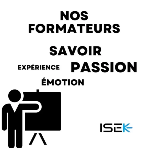 formateurs-isek formateurs-isek