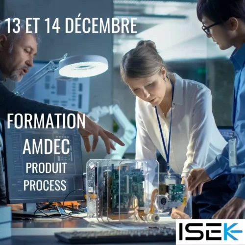 formation-amdec-produit-process formation-amdec-produit-process