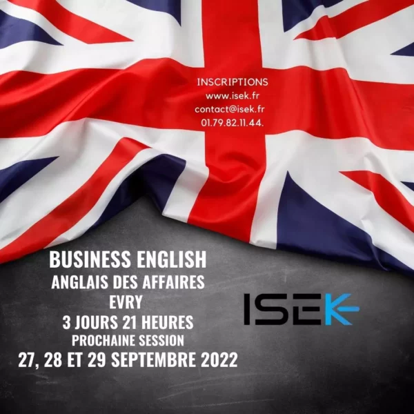 formation-anglais-affaires formation-anglais-affaires