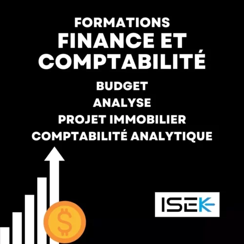 formation-comptabilite-finance formation-comptabilite-finance