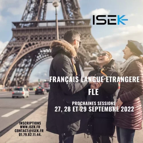 formation-français-langue-etrangere