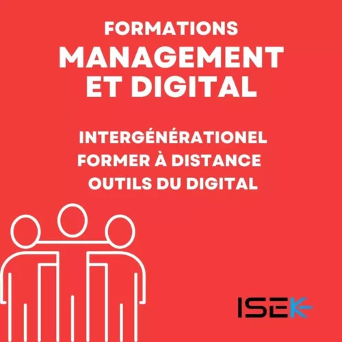 formation-management-digital