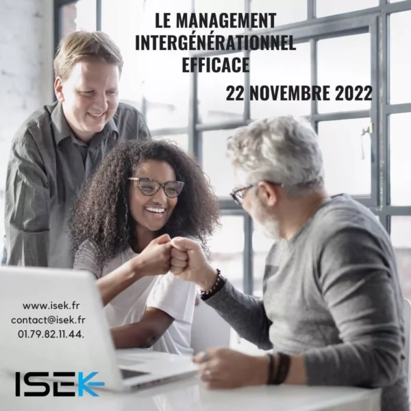 formation-management-intergenerationnel formation-management-intergenerationnel