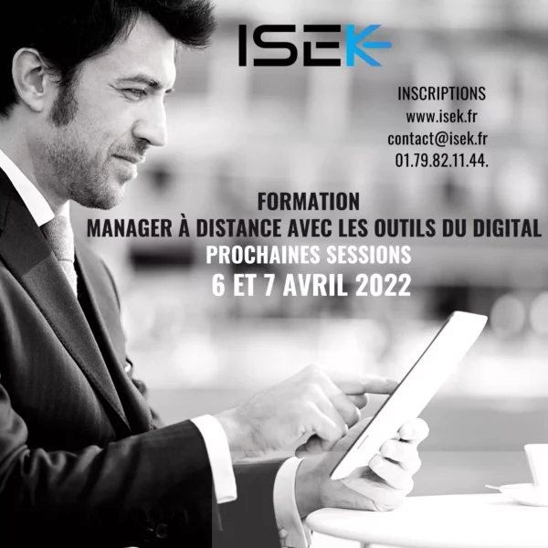 formation-manager-distance-outils-digital