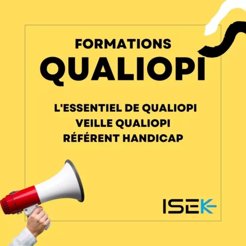 formation-qualiopi formation-qualiopi