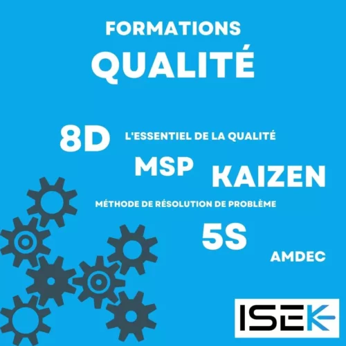 formation-qualite formation-qualite