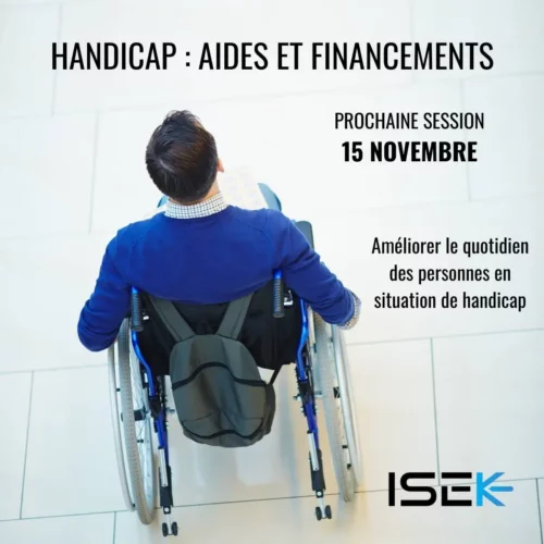 handicap-aides-financements handicap-aides-financements