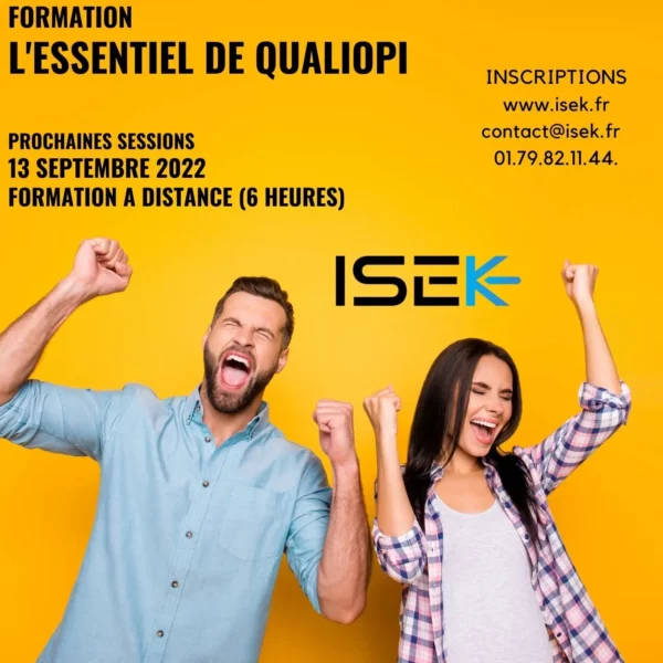 l-essentiel-qualiopi l-essentiel-qualiopi