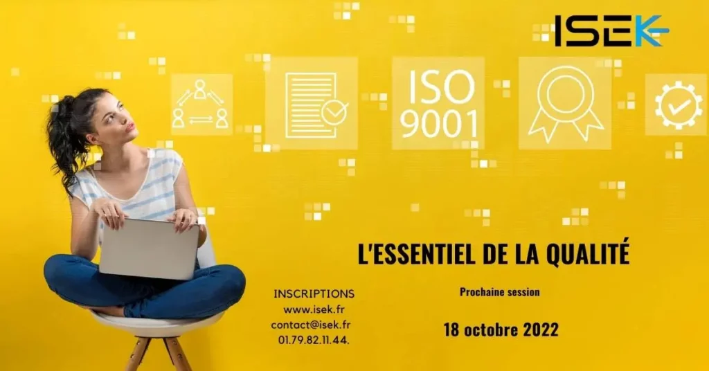 l-essentiel-qualite