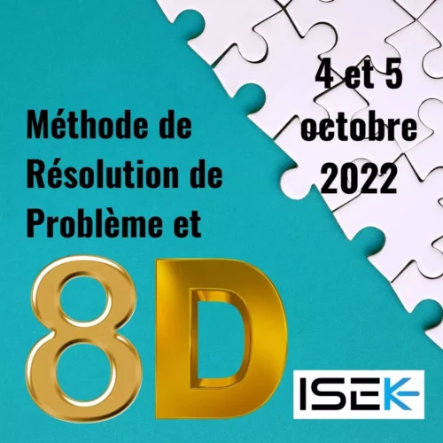 methodes-resolution-probleme-8d methodes-resolution-probleme-8d