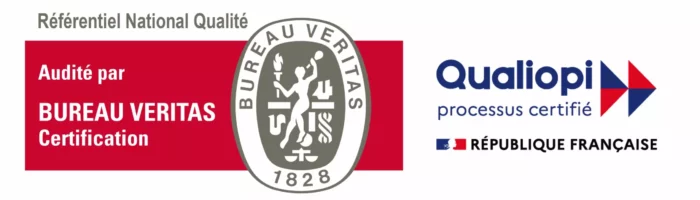 qualiopi-certifie qualiopi-certifie