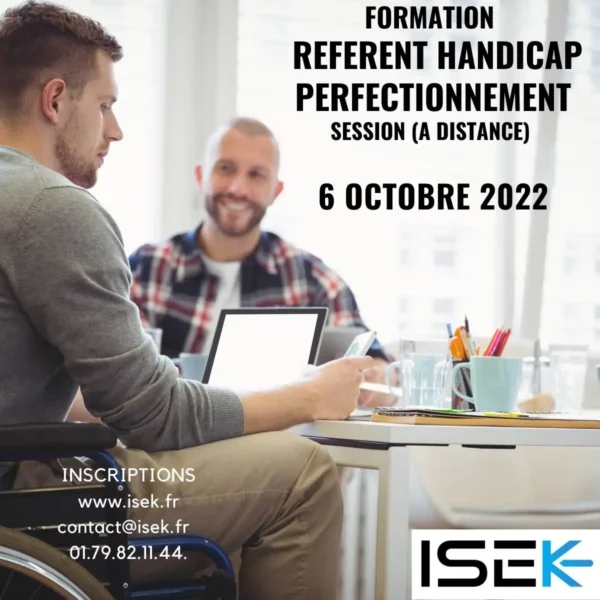 referent-handicap-perfectionnement referent-handicap-perfectionnement