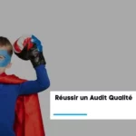 audit-qualité