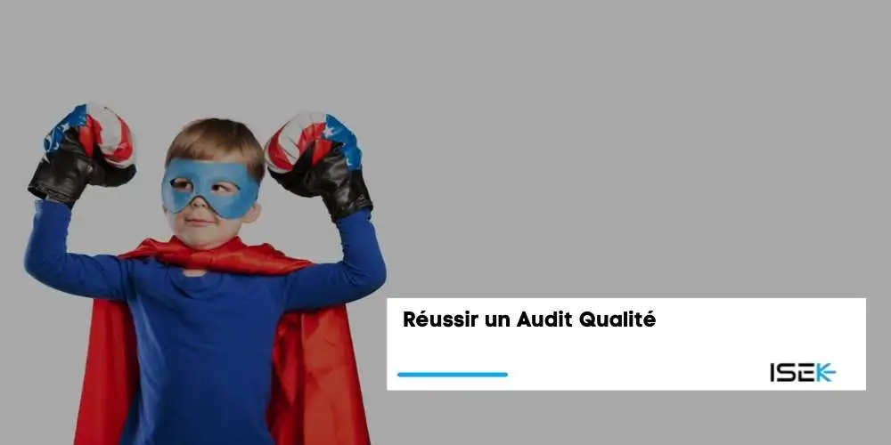 audit-qualité