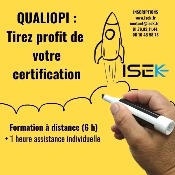 veille-qualiopi veille-qualiopi