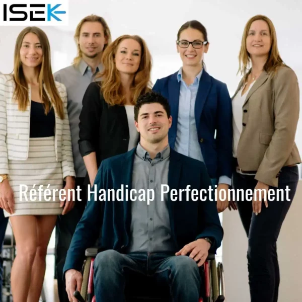 handicap-perfectionnement