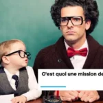 mission-de-conseil