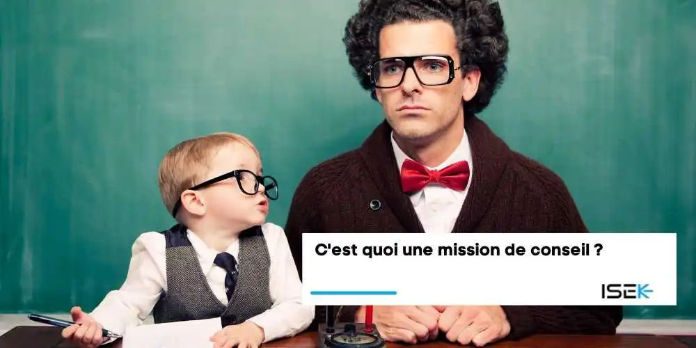 mission-de-conseil