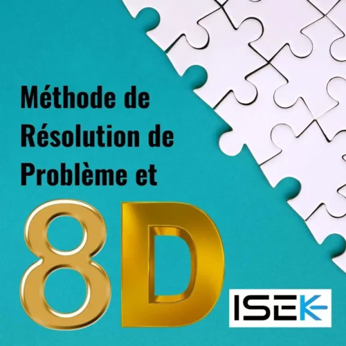 methode-resolution-probleme-8d