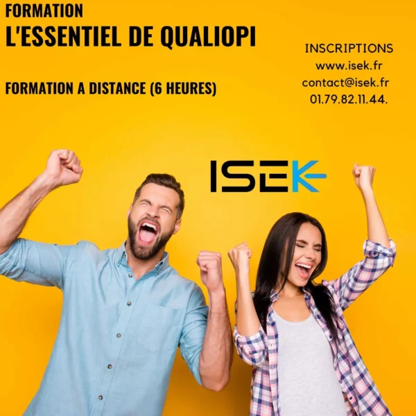 essentiel-qualiopi essentiel-qualiopi